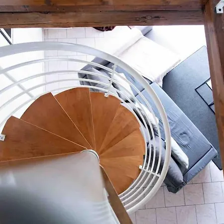 Maison de campagne Dunes Hotel 3*