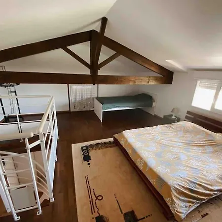 Maison de campagne Dunes Hotel