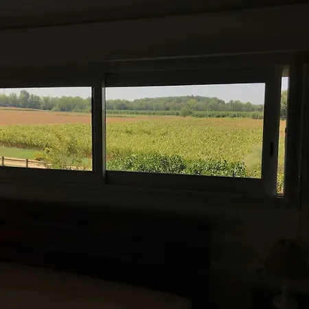 Maison De Campagne Dunes 3* Dunes