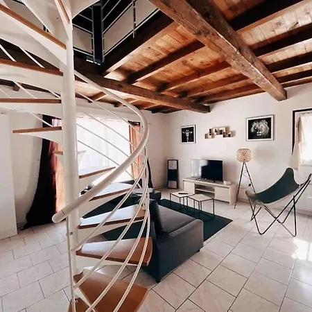 ホテル Maison De Campagne Dunes Dunes